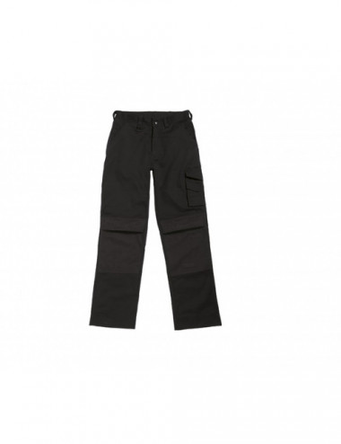 B&C Pro BC840 - Universal Pro