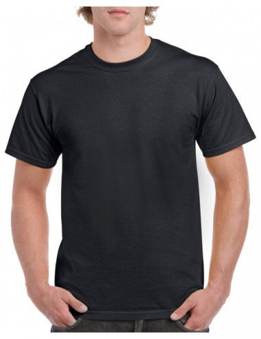 Gildan GN180 - Heavy Cotton...