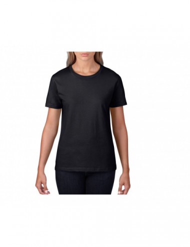 Gildan GN411 - Women's...