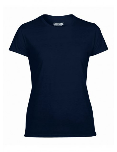Gildan GN421 - Ladies...