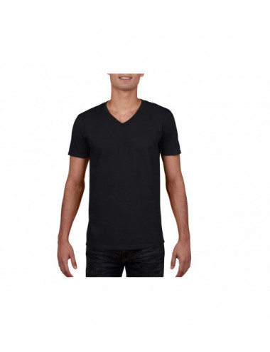 Gildan GN646 - Softstyle™...