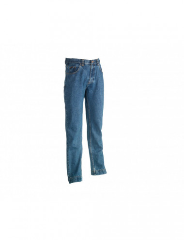 Herock HK003 - Pantaloni...