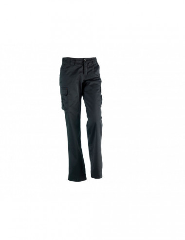 Herock HK008 - Athena