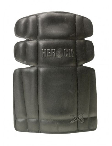 Herock HK610 - Knee Protection