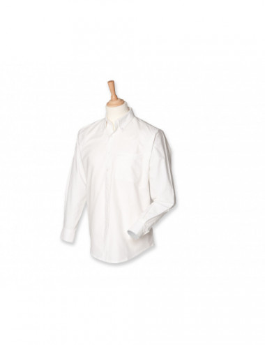 Henbury HY510 - Men's...