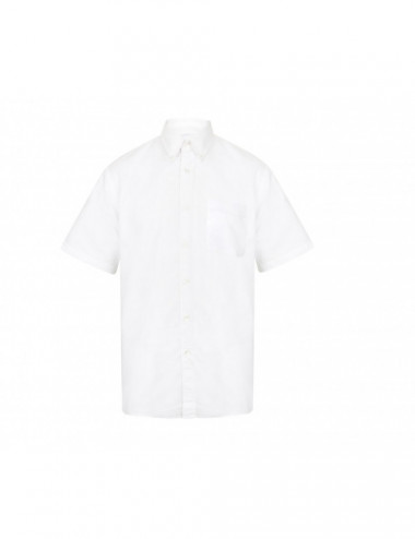 Henbury HY515 - Camicia...
