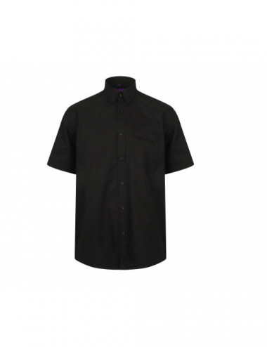 Henbury HY595 - Breathable...