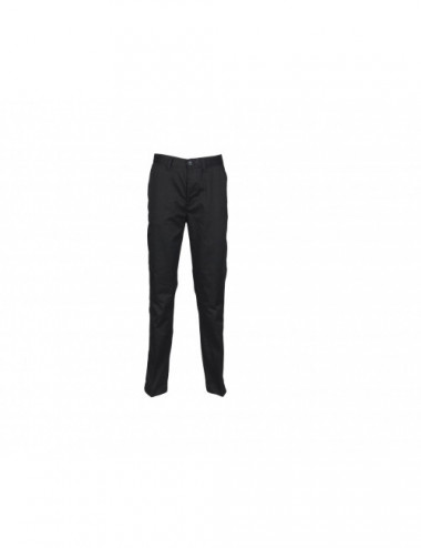 Henbury HY641 - Women's...