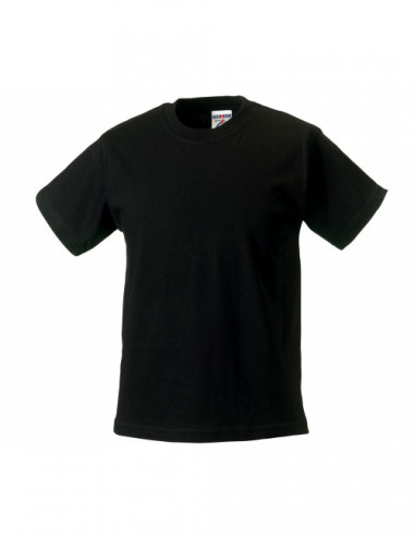 Russell JZ180 - 100% Cotton...