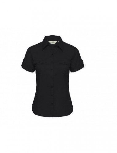 Russell Collection JZ19F -...