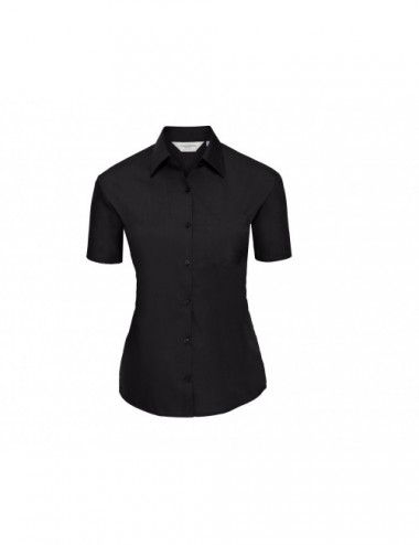 Russell Collection JZ35F -...