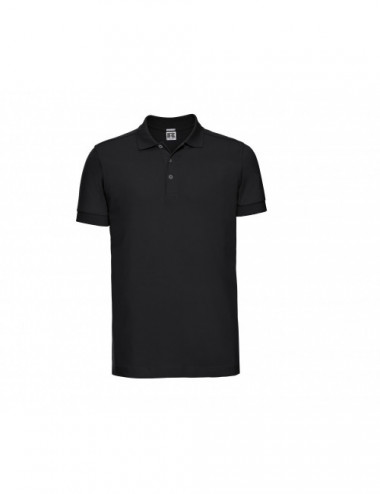 Russell JZ566 - Men's...