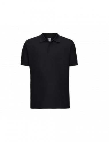 Russell JZ577 - Polo da...