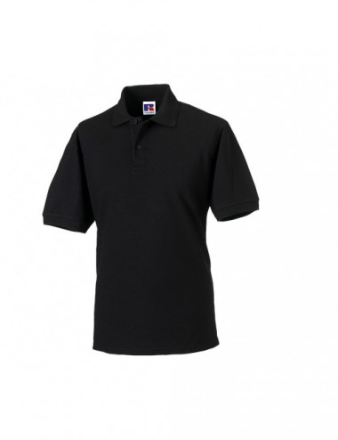 Russell JZ599 - Polo da...