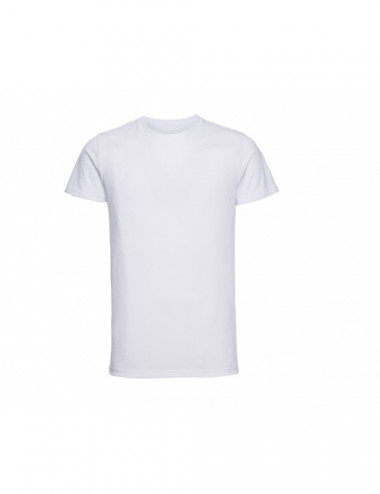 Russell JZ65M - HD Men's...