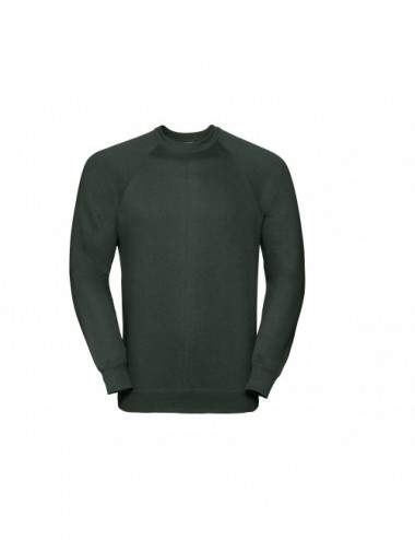 Russell JZ762 - Men's...