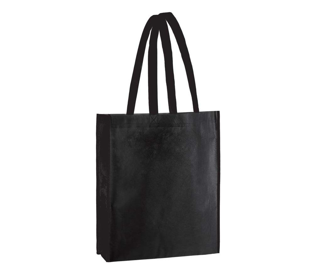 Label Serie LS42S - City Bag 2