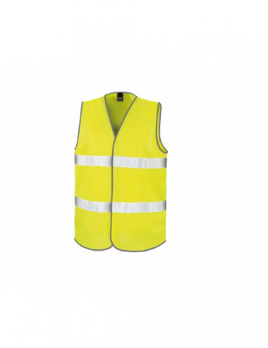 Result RS200 - Safety Vest