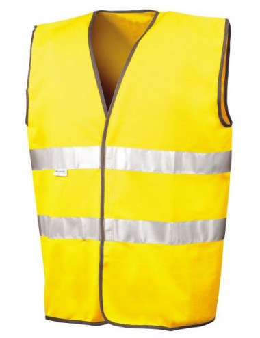 Result RS211 - Safety...