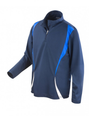 Spiro SP178 - Trial...