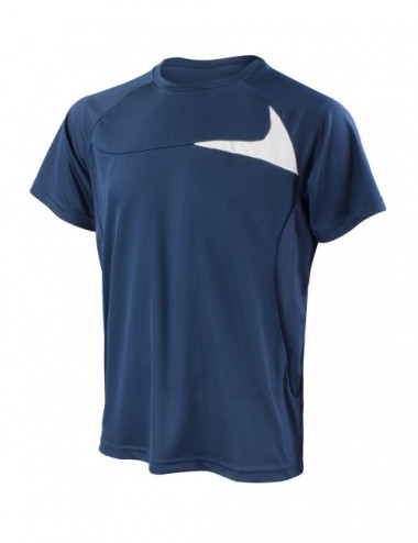 Spiro SP182 - Mens Dash...