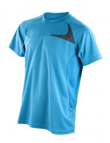 Spiro SP182 - Mens Dash...