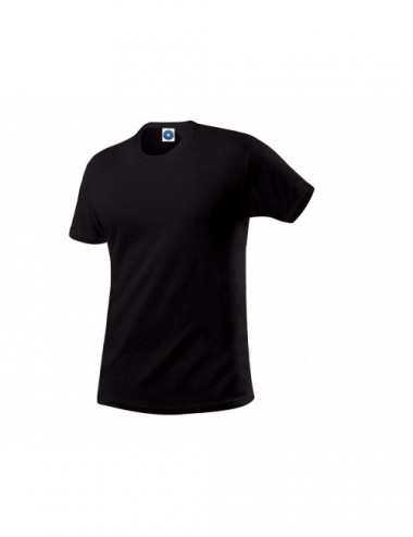 Starworld SW380 - Men's...