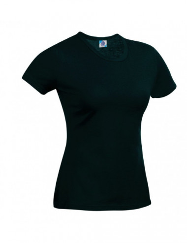 Starworld SW460 - Women's...