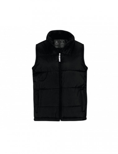 B&C BC363 - Men's...