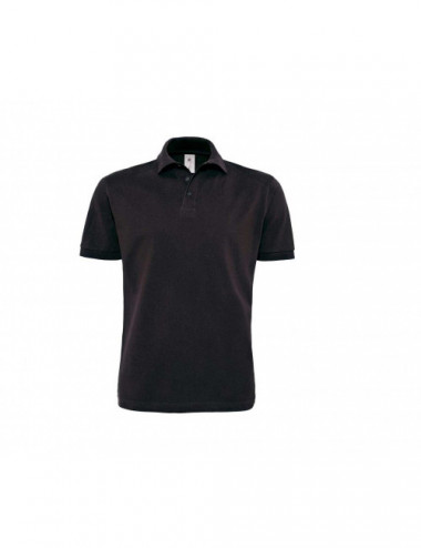 B&C BC440 - Polo da uomo a...