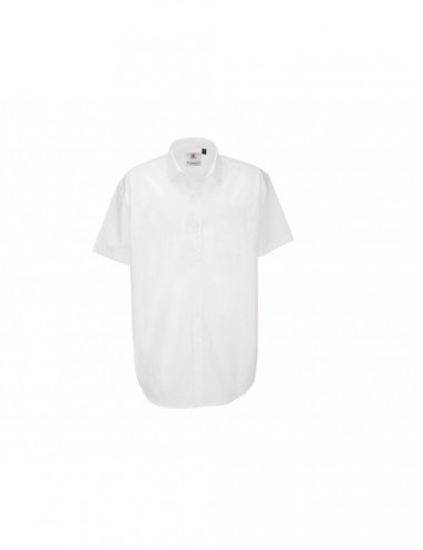 B&C BC707 - Heritage Short...