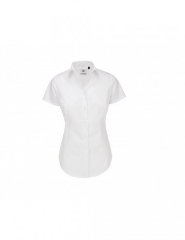 B&C BC708 - Heritage Short...