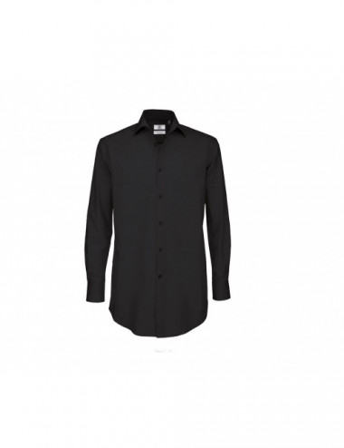 B&C BC710 - Black Tie Long...
