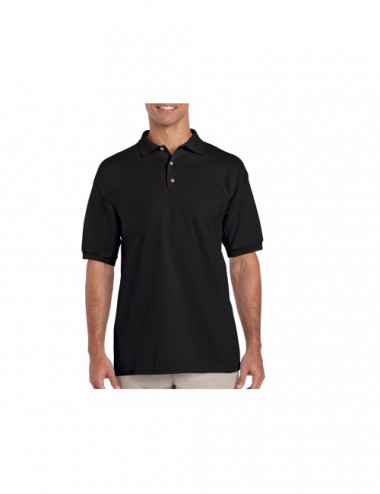 Gildan GN380 - Polo 100%...