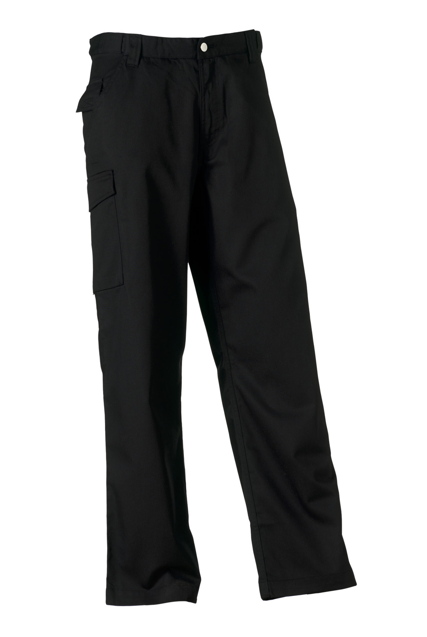 Russell JZ001 - Work Trousers