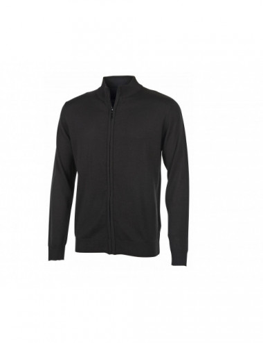 Pen Duick PK453 - Full Zip...