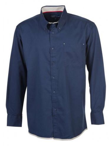 Pen Duick PK605 - Camicia...