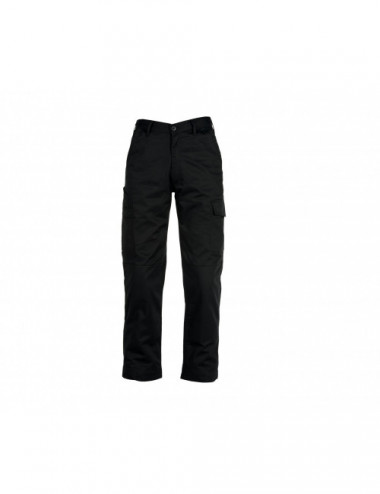 Pen Duick PK820 - Rocks