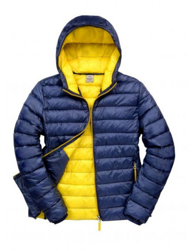 Result RS194 - Mens Snow...