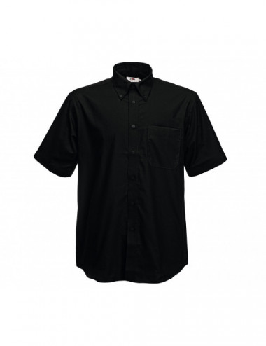 Fruit of the Loom SC405 -...