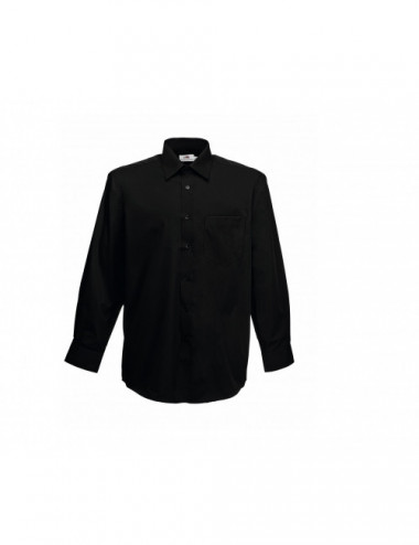 Fruit of the Loom SC410 -...