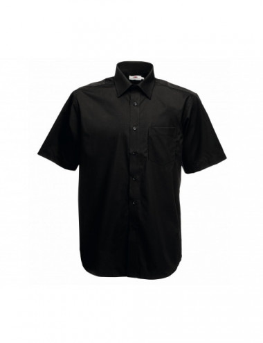 Fruit of the Loom SC415 -...