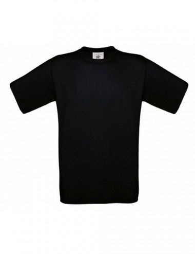 B&C BC151 - T-shirt per...