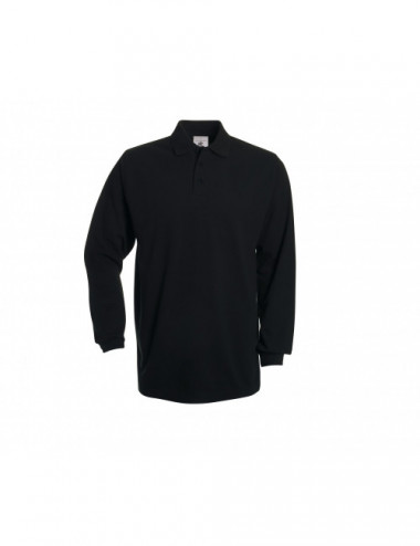 B&C BC445 - Polo da uomo...