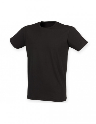 Skinnifit SF121 - Men's...