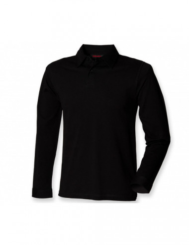Skinnifit SFM44 - Stretch...