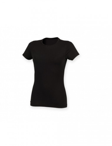 Skinnifit SK121 - Women's...