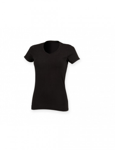 Skinnifit SK122 - The Feel...