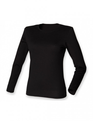 Skinnifit SK124 - Women's...