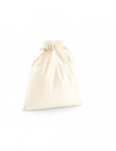 Westford mill WM118 -...